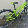 Vercew couger XL 29 Bike Image 3