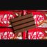 Kitkat26