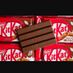 Kitkat26