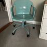 free desk Image 2