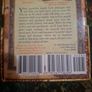 Healing with the angels. Doreen Virtue oracle cards Image 5