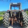 Massey Ferguson 399 Image 8