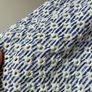 Dress Brooks Brothers Image 2