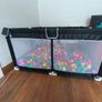 Ball Pit and Balls Image 3