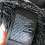 The North Face wool blend woman's jacket size S Image 10