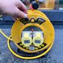 power tool Image 2