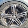 alloys Image 2