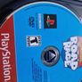NTSC version The Simpsons Road Rage PlayStation2 ps2 games Original Image 4