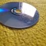 Medal of Honor Airborne xbox 360 games Original Image 8