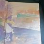 Watercolour Painter's Handbook Image 9