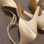 new wedding heels 5 rainbow club Image 5