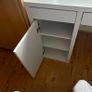 Vanity unit Image 4