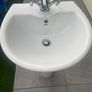 Sink Image 2