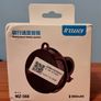 Smart Bluetooth Quick Display Speaker, Waterproof Cycling Speaker. New, unopened. Image 4