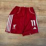 Liverpool Kids Jerseys Image 4