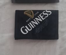 Guinness Wallets