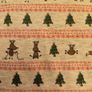 Christmas T-shirt 6-7 Image 3
