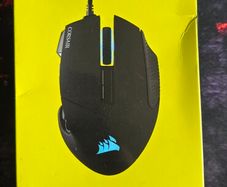 Corsair Scimitar Rgb Elite Gaming Mouse