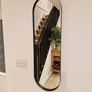 Ferm Living Poise Mirror Image 6