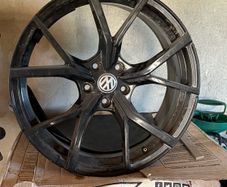 Estoril Alloys