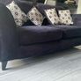 sofas Image 4