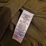 Clothes for girl size 9 years Image 8