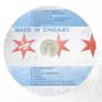 Made in Chicago. CD. Free Postage! Image 3