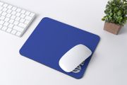 Telecom Eireann Mousemat / Mousepad
