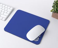 Telecom Eireann Mousemat / Mousepad