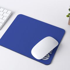 Telecom Eireann Mousemat / Mousepad