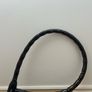 Bike lock Image 2