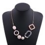 necklace Image 3
