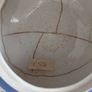 wedgewood Image 7