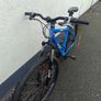 Mountain bike for sale Image 2