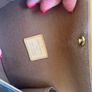 Louis Vuitton small waist bag Image 3