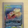 pokemon cards Image 3