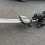 Rowing Machine Image 5