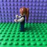 Lego Image 4