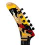 Edwards by ESP George Lynch Signature 2014 - Kamikaze Image 8