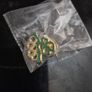 Olympics badges / pins Image 9