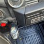 Landrover Electric car for Kids age 4-10 Image 5