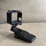 GoPro HERO5 Black 4K Action Camera with Large Accessory Bundle Image 6