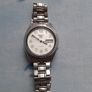 vintage watches Image 8