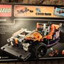 Lego Technic Image 2