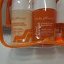 Hair Care Set Image 2
