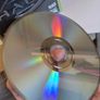 Halo Combat Evolved Anniversary - Xbox 360 Image 4