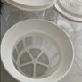 Great Yogurt and Cheese Maker Image 5