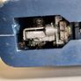 Powercraft Reciprocating Saw, Working fine. No Blades supplied, just what you see in the pictures Image 4
