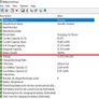 HP Spectre x360 Laptop Battery PK03XL - few hours on idle Image 3