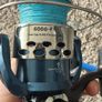 Rod and Reel Image 3